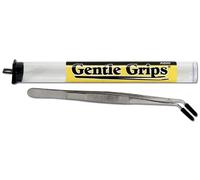 Woodland Scenics Accent Gentle Grips WOOA200