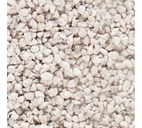 WOODLAND SCENICS B1381 Pietrisco per massicciata medio grigio chiaro