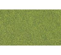Woodland Scenics Blended Turf - Green Blend