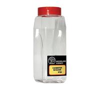 Woodland Scenics Canister Shaker, 950ml WOOS194