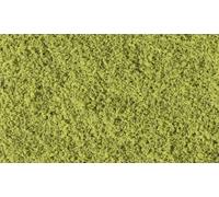 Woodland Scenics Coarse Turf - 1 Qt