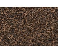 Woodland Scenics Dark Brown Ballast