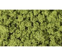 Woodland Scenics FC182
