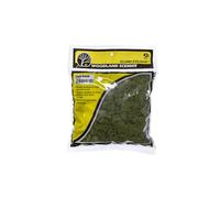 Woodland Scenics FC182 Light Green Clump Foliage by Woodland Scenics
