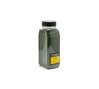 Woodland Scenics Fine Turf Erbaccia / Erba Grundstreu Contenuto: 0,945l T1346