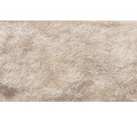 WOODLAND SCENICS FL631 Static Grass Flock Wild Honey 32 oz WOOU1305