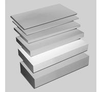 Woodland Scenics Foam 3 Sheet