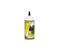 Woodland Scenics FS644 Static-Tac Glue