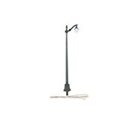 Woodland Scenics H0 WS JP 3ER-SET METALLATERNE