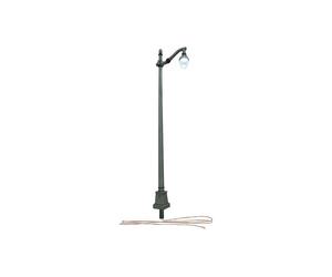 Woodland Scenics H0 WS JP 3ER-SET METALLATERNE