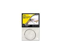 Woodland Scenics Hot Wire Replacement Wire 4' WOOST1436 by Woodland Scenics