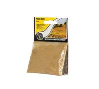 Woodland Scenics Impianto Tonalità