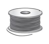 Woodland Scenics JP5683 Extension Wire