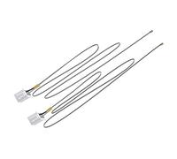 WOODLAND SCENICS JP5747 Just Plug Blue Nano LED Lights