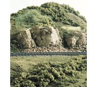 Woodland Scenics Learning Kit - Landscaping