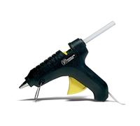 Woodland Scenics Low Temp Foam Glue Gun