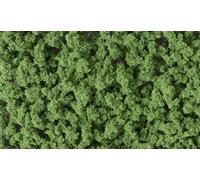 Woodland Scenics Medium Green Bushes Clump-Foliage (32 oz. Shaker)