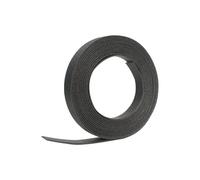 Woodland Scenics N Scale Track Bed