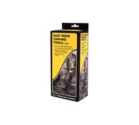 Woodland Scenics Outils de modélisme WC1185