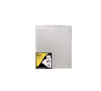 Pannelli di supporto woodland scenics wc1174 espanso 8 pz