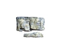 Woodland Scenics Rock Mold STN, Strata Stone