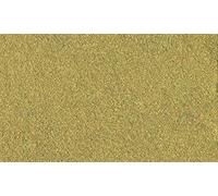 Woodland Scenics T1350 Terra Blend Blended Turf (Shaker)