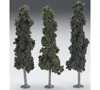 Woodland Scenics TR1582 Conifer Pine 6-8" (12), TR1582