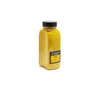 Woodland Scenics Turf Misto Autunno/Giallo Fini Fiocchi Contenuto: 0,945L T1353