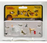 Woodland Scenics WA2725