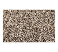 Woodland Scenics WB71 Massicciata Fine Marrone scuro 200 g