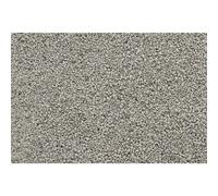 Woodland Scenics WB75 Massicciata Fine Grigio 200 pz.