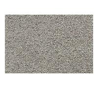 Woodland Scenics WB75 Massicciata Fine Grigio 200 pz.