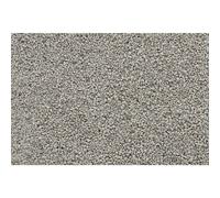 Woodland Scenics WB75 Massicciata Fine Grigio 200 pz.
