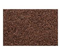 Woodland scenics wb77 ballast media minerale ferroso 200 g