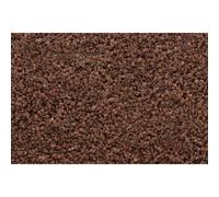 Woodland Scenics WB77 Ballast Media Minerale ferroso 200 g