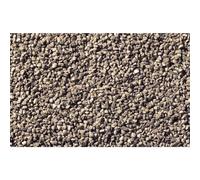Woodland Scenics WB78 Massicciata Media Marrone scuro 200 g
