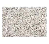 Woodland Scenics WB81 Massicciata Media Grigio chiaro 200 pz.