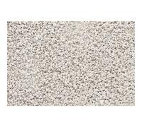 Woodland Scenics WB81 Massicciata Media Grigio chiaro 200 pz.