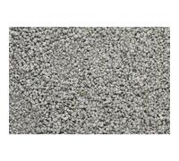 Woodland Scenics WB82 Massicciata Media Grigio 200 pz.