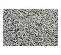 Woodland Scenics WB82 Massicciata Media Grigio 200 pz.