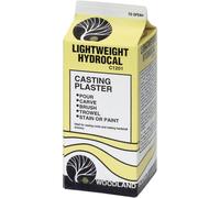 Woodland Scenics WC1201 Stucco speciale per montaggio modellismo 900 g
