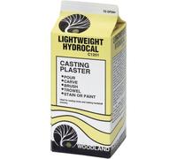 Woodland Scenics WC1201 Stucco speciale per montaggio modellismo 900 g