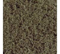 Woodland Scenics WFC138 Materiale fogliame Verde Conifera