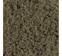 Woodland Scenics WFC138 Materiale fogliame Verde Conifera