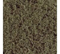 Woodland Scenics WFC138 Materiale fogliame Verde Conifera