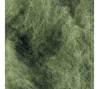 Woodland Scenics WFP178 Fogliame Verde