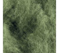 Woodland Scenics WFP178 Fogliame Verde