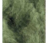 Woodland Scenics WFP178 Fogliame Verde