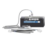 Woodland Scenics WJP5702 Just Plug™ Modulo di espansione 1 pz.