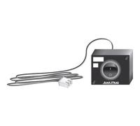 Woodland Scenics WJP5725 Just Plug™ Interruttore 1 pz.